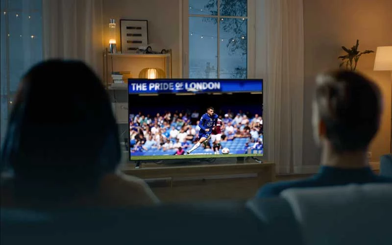voetbal op tv kijken duurder bij Ziggo en KPN