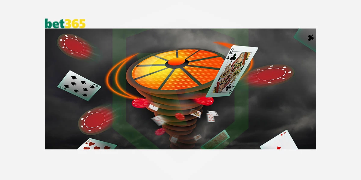 bet365 poker sit&go toernooien