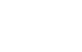 Jack's logo voor bookmaker top 3 banner