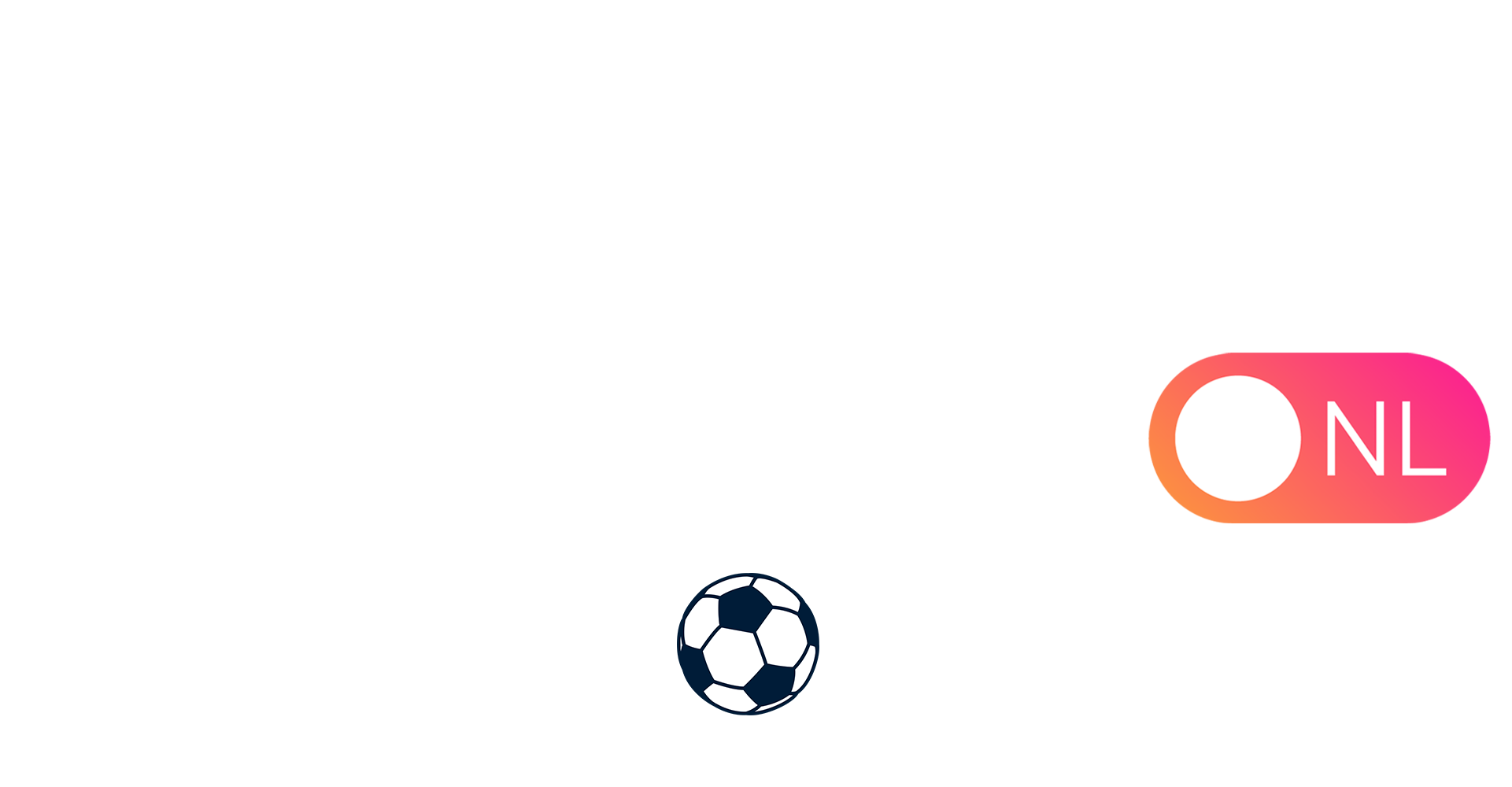 Holland Casino logo voor bookmaker top 3 banner